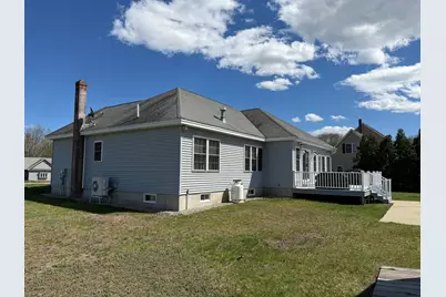51 Riverside Drive, Alfred, ME 04002 - Photo 5