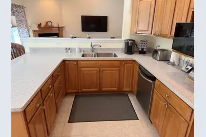 51 Riverside Drive, Alfred, ME 04002 - Photo 11