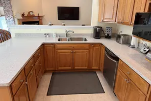 51 Riverside Dr, Alfred, ME 04002 - Photo 11