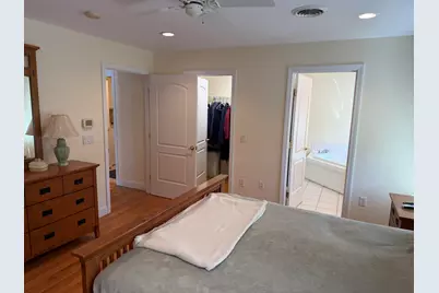 51 Riverside Drive, Alfred, ME 04002 - Photo 23