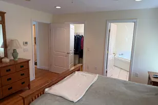 51 Riverside Dr, Alfred, ME 04002 - Photo 23