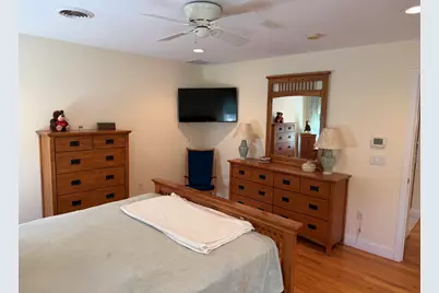 51 Riverside Drive, Alfred, ME 04002 - Photo 21