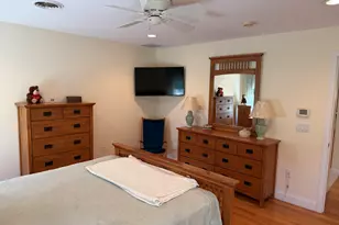 51 Riverside Dr, Alfred, ME 04002 - Photo 21