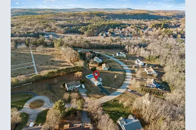51 Riverside Drive, Alfred, ME 04002 - Photo 47