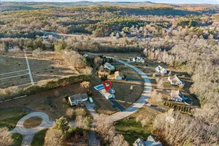 51 Riverside Dr, Alfred, ME 04002 - Photo 47