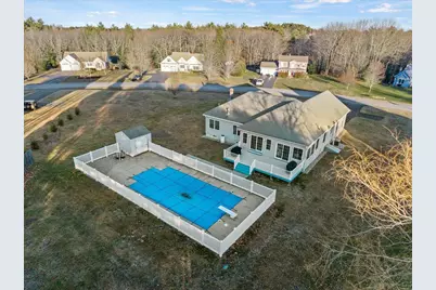 51 Riverside Drive, Alfred, ME 04002 - Photo 3