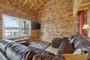 220 Thompson Lake Shores Rd, Casco, ME 04015 - Photo 33