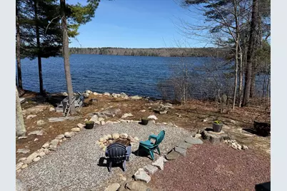 220 Thompson Lake Shores Road, Casco, ME 04015 - Photo 99