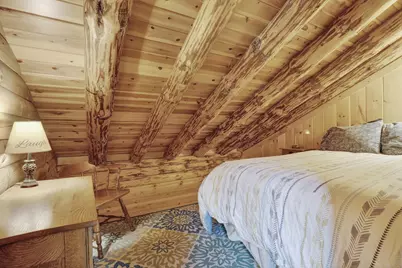 220 Thompson Lake Shores Road, Casco, ME 04015 - Photo 47