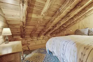 220 Thompson Lake Shores Rd, Casco, ME 04015 - Photo 47