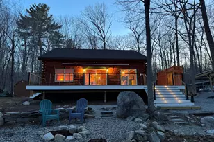 220 Thompson Lake Shores Rd, Casco, ME 04015 - Photo 77