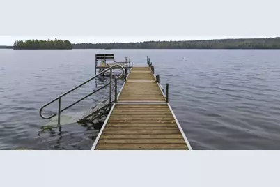 220 Thompson Lake Shores Road, Casco, ME 04015 - Photo 61