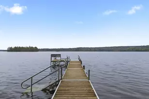 220 Thompson Lake Shores Rd, Casco, ME 04015 - Photo 61