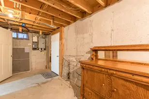 220 Thompson Lake Shores Rd, Casco, ME 04015 - Photo 83