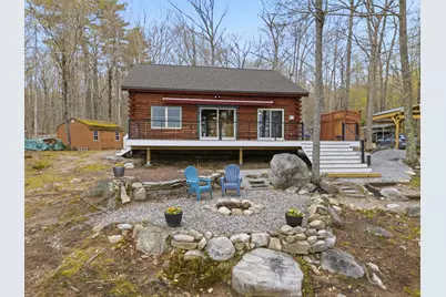 220 Thompson Lake Shores Road, Casco, ME 04015 - Photo 57