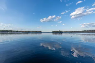 220 Thompson Lake Shores Road, Casco, ME 04015 - Photo 103