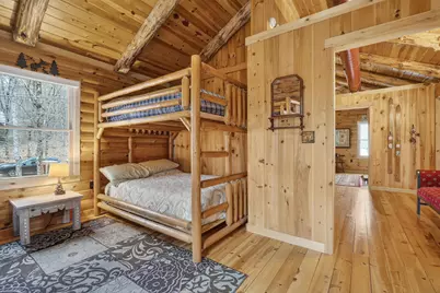 220 Thompson Lake Shores Road, Casco, ME 04015 - Photo 53