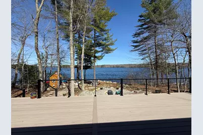 220 Thompson Lake Shores Road, Casco, ME 04015 - Photo 97