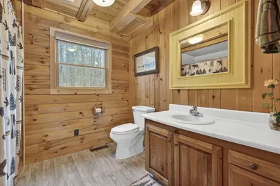 220 Thompson Lake Shores Road, Casco, ME 04015 - Photo 25