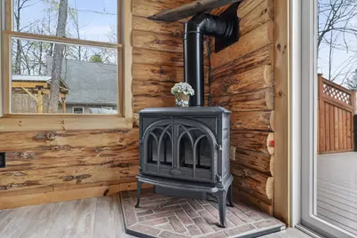 220 Thompson Lake Shores Road, Casco, ME 04015 - Photo 29