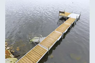 220 Thompson Lake Shores Road, Casco, ME 04015 - Photo 105