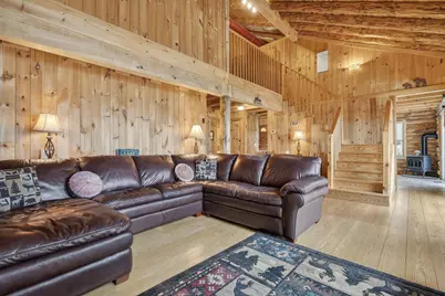 220 Thompson Lake Shores Road, Casco, ME 04015 - Photo 35