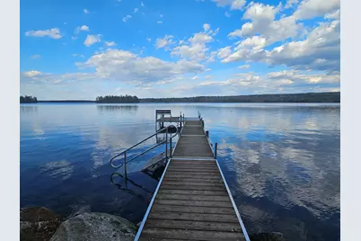 220 Thompson Lake Shores Road, Casco, ME 04015 - Photo 15