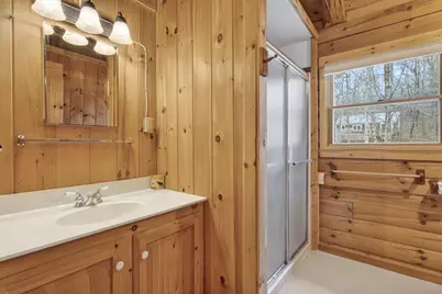 220 Thompson Lake Shores Road, Casco, ME 04015 - Photo 49