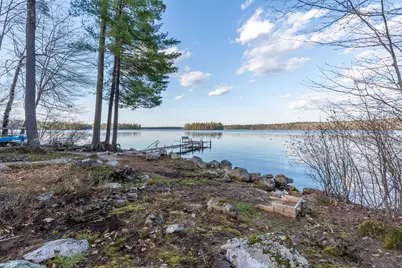 220 Thompson Lake Shores Road, Casco, ME 04015 - Photo 75