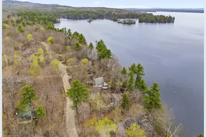 220 Thompson Lake Shores Road, Casco, ME 04015 - Photo 95