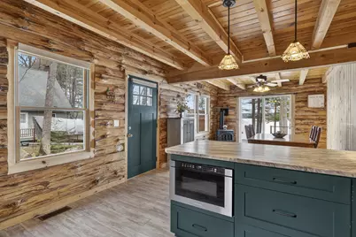 220 Thompson Lake Shores Road, Casco, ME 04015 - Photo 21