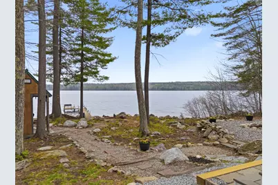 220 Thompson Lake Shores Road, Casco, ME 04015 - Photo 59