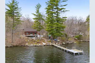 220 Thompson Lake Shores Road, Casco, ME 04015 - Photo 65