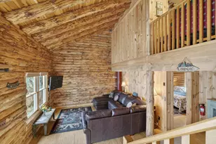 220 Thompson Lake Shores Rd, Casco, ME 04015 - Photo 37