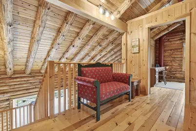 220 Thompson Lake Shores Road, Casco, ME 04015 - Photo 43