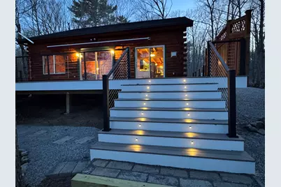 220 Thompson Lake Shores Road, Casco, ME 04015 - Photo 77