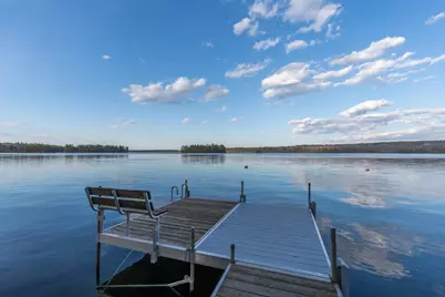 220 Thompson Lake Shores Road, Casco, ME 04015 - Photo 63