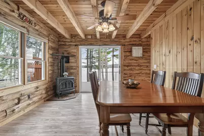 220 Thompson Lake Shores Road, Casco, ME 04015 - Photo 27