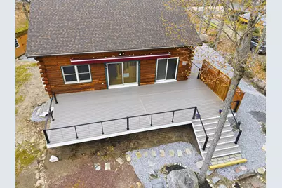 220 Thompson Lake Shores Road, Casco, ME 04015 - Photo 13