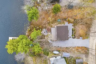 220 Thompson Lake Shores Rd, Casco, ME 04015 - Photo 97