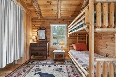 220 Thompson Lake Shores Road, Casco, ME 04015 - Photo 45