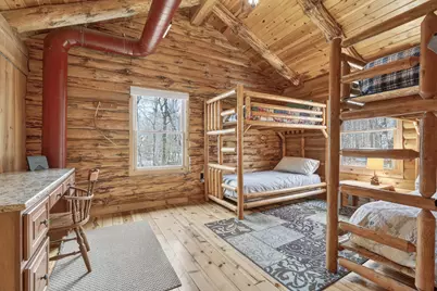 220 Thompson Lake Shores Road, Casco, ME 04015 - Photo 51