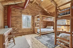 220 Thompson Lake Shores Rd, Casco, ME 04015 - Photo 51