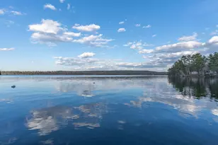 220 Thompson Lake Shores Rd, Casco, ME 04015 - Photo 103