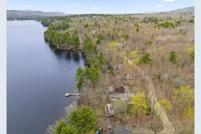 220 Thompson Lake Shores Road, Casco, ME 04015 - Photo 91