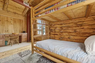 220 Thompson Lake Shores Road, Casco, ME 04015 - Photo 55