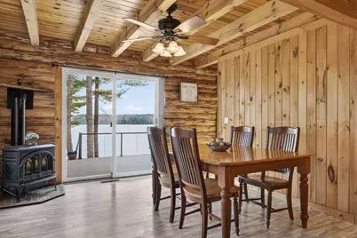 220 Thompson Lake Shores Road, Casco, ME 04015 - Photo 23