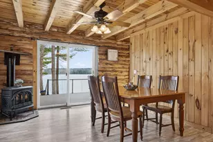 220 Thompson Lake Shores Rd, Casco, ME 04015 - Photo 23