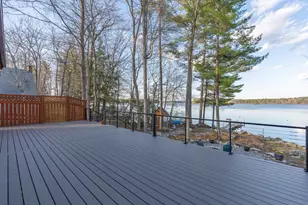 220 Thompson Lake Shores Rd, Casco, ME 04015 - Photo 73