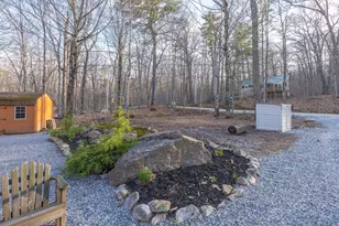 220 Thompson Lake Shores Rd, Casco, ME 04015 - Photo 71